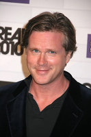 PictureLux Celebrity Stock Photos