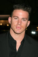 PictureLux Celebrity Stock Photos