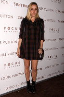 PictureLux Celebrity Stock Photos