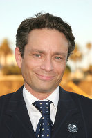 PictureLux Celebrity Stock Photos