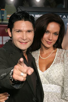 PictureLux Celebrity Stock Photos