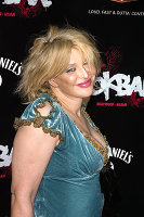 PictureLux Celebrity Stock Photos