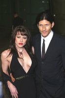 PictureLux Celebrity Stock Photos