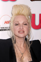 PictureLux Celebrity Stock Photos