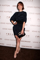 PictureLux Celebrity Stock Photos