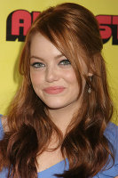 PictureLux Celebrity Stock Photos