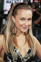 PictureLux Celebrity Stock Photos