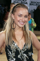 PictureLux Celebrity Stock Photos