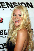 PictureLux Celebrity Stock Photos