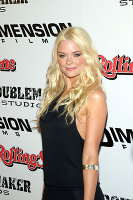 PictureLux Celebrity Stock Photos