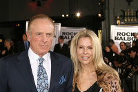 PictureLux Celebrity Stock Photos