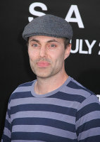 PictureLux Celebrity Stock Photos