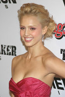 PictureLux Celebrity Stock Photos