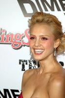 PictureLux Celebrity Stock Photos