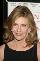 PictureLux Celebrity Stock Photos