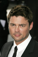 PictureLux Celebrity Stock Photos