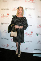 PictureLux Celebrity Stock Photos