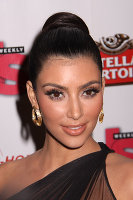 PictureLux Celebrity Stock Photos