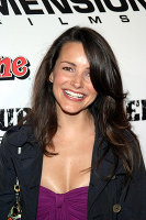 PictureLux Celebrity Stock Photos