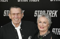 PictureLux Celebrity Stock Photos