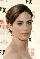 PictureLux Celebrity Stock Photos