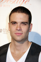 PictureLux Celebrity Stock Photos