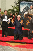 PictureLux Celebrity Stock Photos