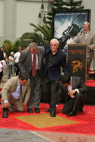 PictureLux Celebrity Stock Photos