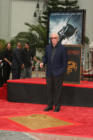 PictureLux Celebrity Stock Photos