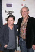 PictureLux Celebrity Stock Photos