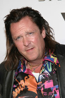 PictureLux Celebrity Stock Photos