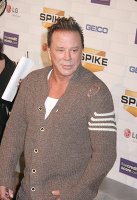 PictureLux Celebrity Stock Photos