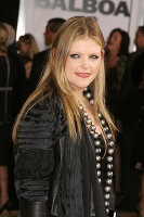 PictureLux Celebrity Stock Photos