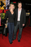 PictureLux Celebrity Stock Photos