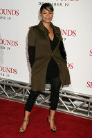 PictureLux Celebrity Stock Photos