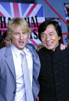 PictureLux Celebrity Stock Photos