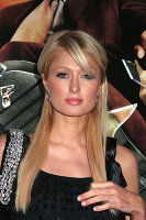 PictureLux Celebrity Stock Photos