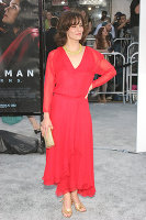 PictureLux Celebrity Stock Photos