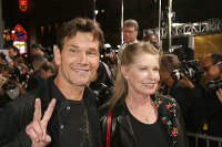 PictureLux Celebrity Stock Photos