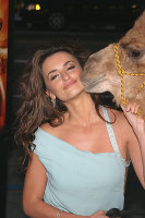 PictureLux Celebrity Stock Photos