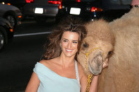 PictureLux Celebrity Stock Photos