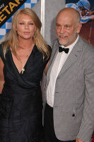 PictureLux Celebrity Stock Photos