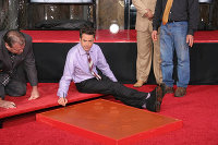 PictureLux Celebrity Stock Photos