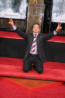 PictureLux Celebrity Stock Photos