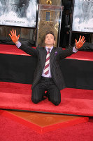 PictureLux Celebrity Stock Photos