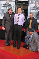 PictureLux Celebrity Stock Photos