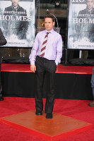 PictureLux Celebrity Stock Photos