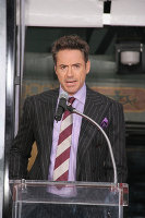 PictureLux Celebrity Stock Photos