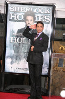 PictureLux Celebrity Stock Photos