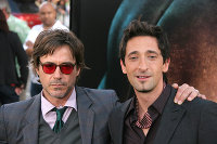 PictureLux Celebrity Stock Photos